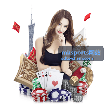 mksports网站球场弹性层与面层施工