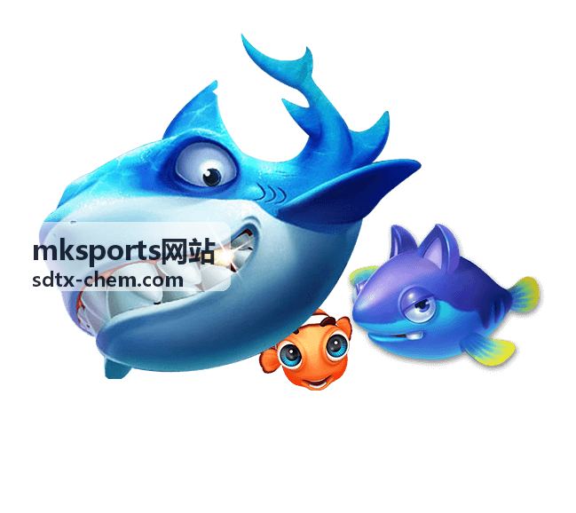 mksports网站球场铺装施工节点